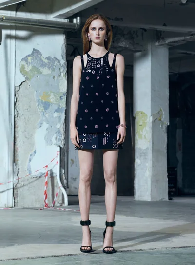 Look 33